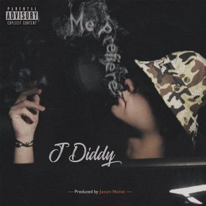 J Diddy – Me Prefiere